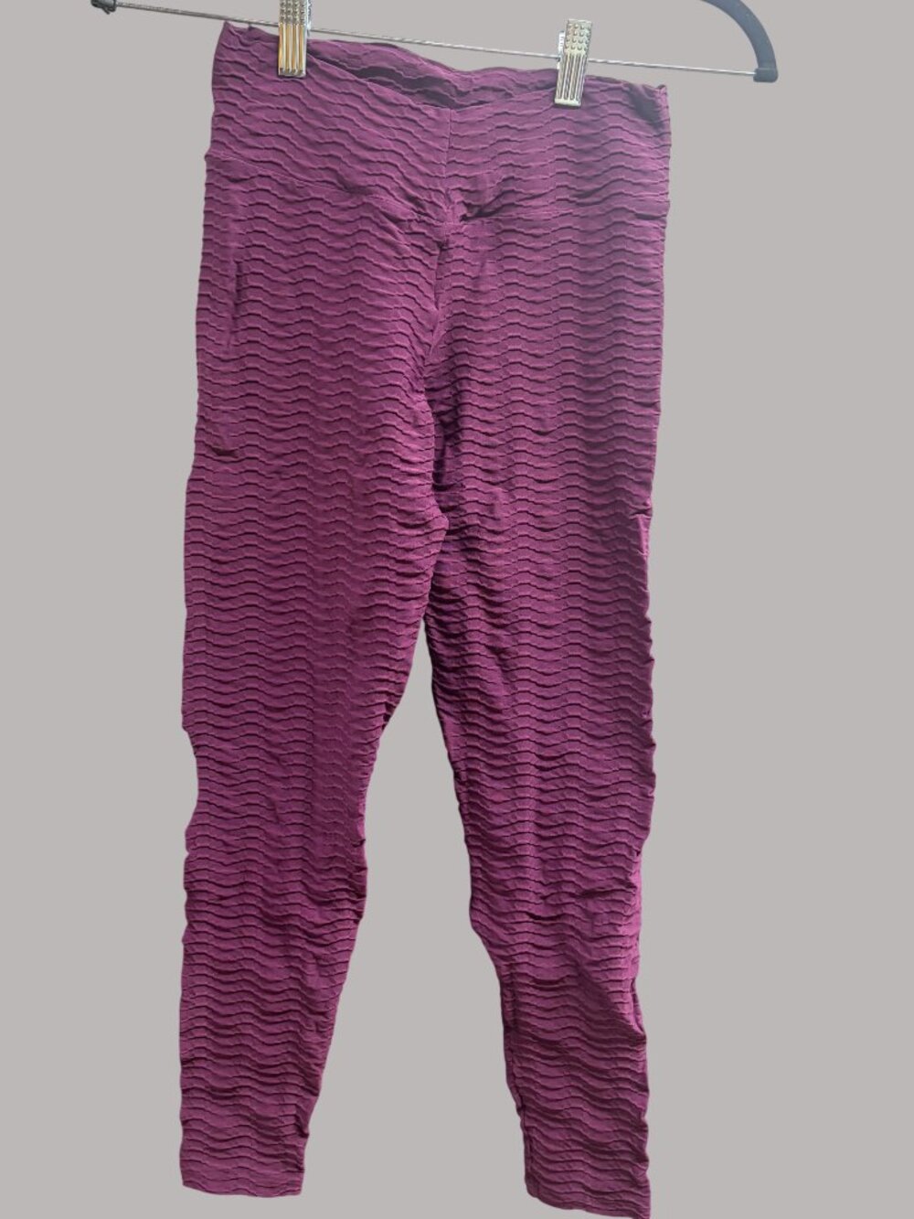 Booty by Brabants Original Leggings